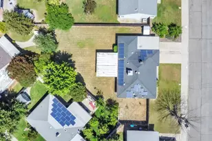 209 Gross Ave, Marysville, CA 95901 - Photo 35
