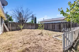 209 Gross Ave, Marysville, CA 95901 - Photo 25
