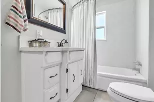 209 Gross Ave, Marysville, CA 95901 - Photo 21