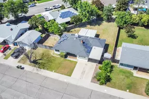 209 Gross Ave, Marysville, CA 95901 - Photo 29