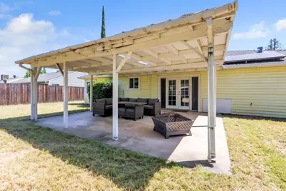 209 Gross Avenue, Marysville, CA 95901 - Photo 27