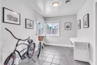 209 Gross Avenue, Marysville, CA 95901 - Photo 15