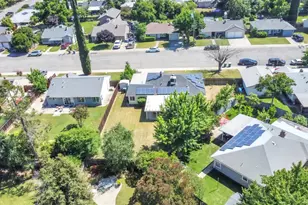 209 Gross Ave, Marysville, CA 95901 - Photo 33