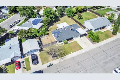 209 Gross Avenue, Marysville, CA 95901 - Photo 31