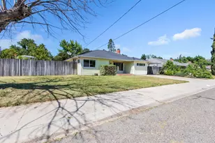 209 Gross Ave, Marysville, CA 95901 - Photo 3