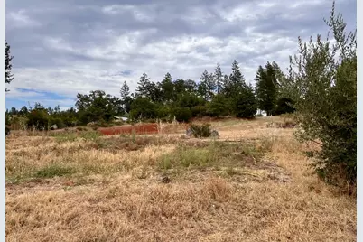 5291 Bennett Road, Paradise, CA 95969 - Photo 5