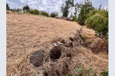 5291 Bennett Road, Paradise, CA 95969 - Photo 9