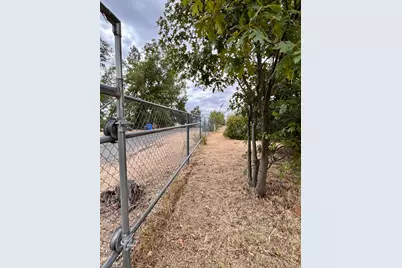 5291 Bennett Road, Paradise, CA 95969 - Photo 11