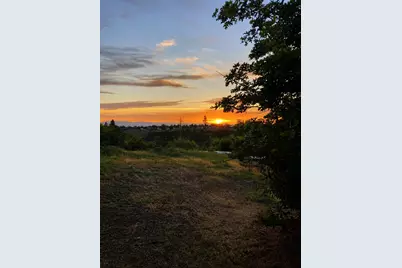 5291 Bennett Road, Paradise, CA 95969 - Photo 1