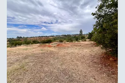 5291 Bennett Road, Paradise, CA 95969 - Photo 3