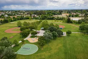 10386 Ducasse Wy, Elk Grove, CA 95757 - Photo 27