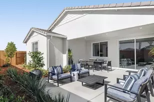 10386 Ducasse Wy, Elk Grove, CA 95757 - Photo 15