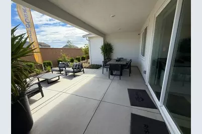 10386 Ducasse Way, Elk Grove, CA 95757 - Photo 19