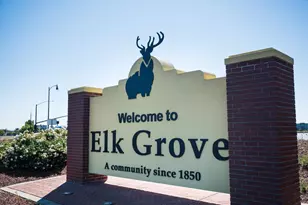 10386 Ducasse Wy, Elk Grove, CA 95757 - Photo 23