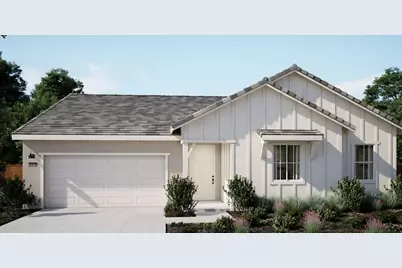 10386 Ducasse Way, Elk Grove, CA 95757 - Photo 21