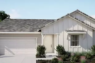 10386 Ducasse Wy, Elk Grove, CA 95757 - Photo 21