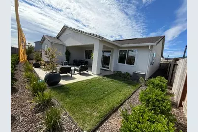 10386 Ducasse Way, Elk Grove, CA 95757 - Photo 17