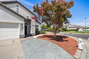 4408 Hedge Ave, Sacramento, CA 95826 - Photo 43