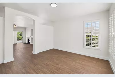 4408 Hedge Avenue, Sacramento, CA 95826 - Photo 7