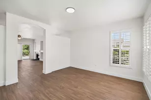 4408 Hedge Ave, Sacramento, CA 95826 - Photo 7