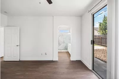 4408 Hedge Avenue, Sacramento, CA 95826 - Photo 23