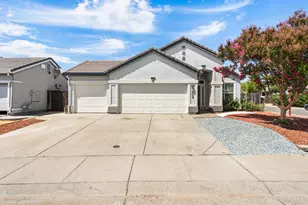 4408 Hedge Ave, Sacramento, CA 95826 - Photo 45