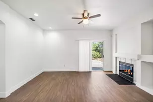 4408 Hedge Ave, Sacramento, CA 95826 - Photo 15