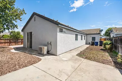 4408 Hedge Avenue, Sacramento, CA 95826 - Photo 41