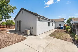 4408 Hedge Ave, Sacramento, CA 95826 - Photo 41