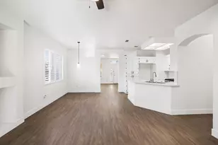 4408 Hedge Ave, Sacramento, CA 95826 - Photo 17