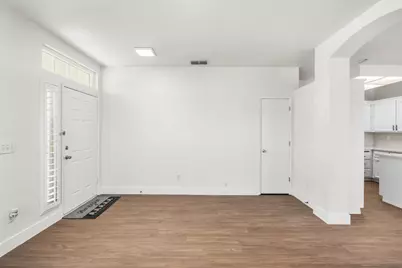 4408 Hedge Avenue, Sacramento, CA 95826 - Photo 9
