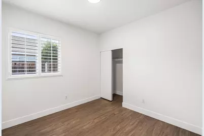 4408 Hedge Avenue, Sacramento, CA 95826 - Photo 27