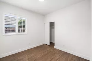 4408 Hedge Ave, Sacramento, CA 95826 - Photo 27