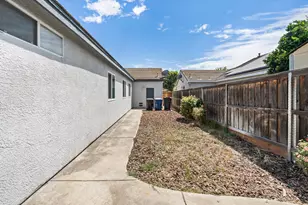 4408 Hedge Ave, Sacramento, CA 95826 - Photo 39