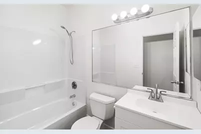 4408 Hedge Avenue, Sacramento, CA 95826 - Photo 29