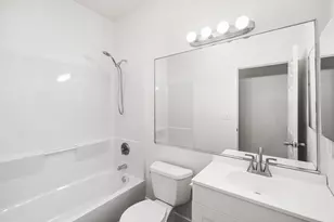 4408 Hedge Ave, Sacramento, CA 95826 - Photo 29
