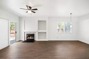 4408 Hedge Ave, Sacramento, CA 95826 - Photo 35