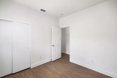 4408 Hedge Avenue, Sacramento, CA 95826 - Photo 33