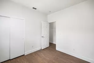 4408 Hedge Ave, Sacramento, CA 95826 - Photo 33