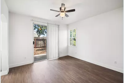4408 Hedge Avenue, Sacramento, CA 95826 - Photo 21