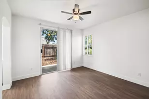 4408 Hedge Ave, Sacramento, CA 95826 - Photo 21