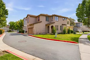 2838 Myotis Dr, Sacramento, CA 95834 - Photo 3