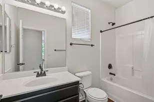 2838 Myotis Dr, Sacramento, CA 95834 - Photo 25