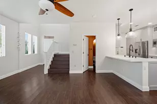 2838 Myotis Dr, Sacramento, CA 95834 - Photo 9