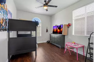2838 Myotis Dr, Sacramento, CA 95834 - Photo 23