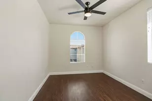 2838 Myotis Dr, Sacramento, CA 95834 - Photo 21