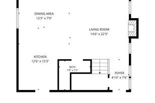 2838 Myotis Dr, Sacramento, CA 95834 - Photo 39