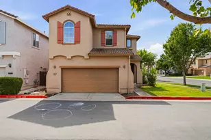 2838 Myotis Dr, Sacramento, CA 95834 - Photo 1