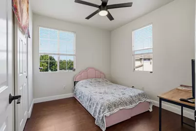 2838 Myotis Drive, Sacramento, CA 95834 - Photo 27