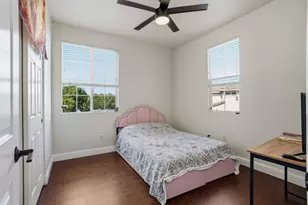 2838 Myotis Dr, Sacramento, CA 95834 - Photo 27
